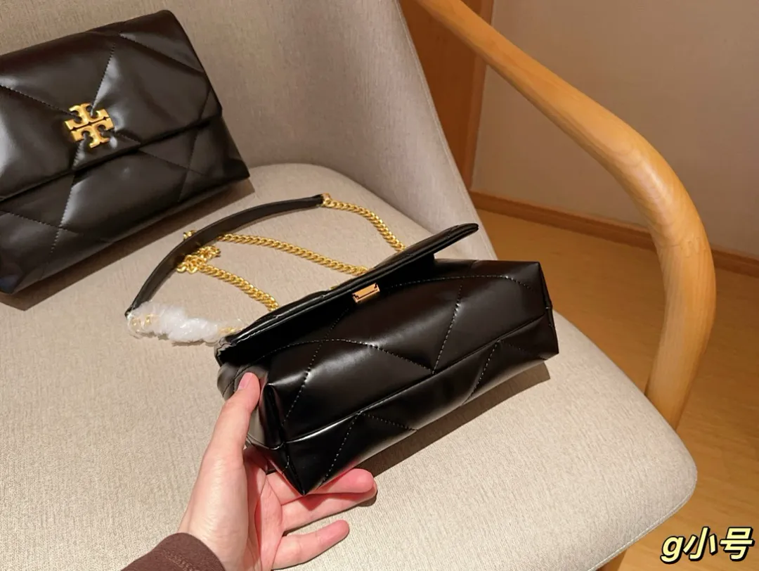 Tory Burch TLBBB005 תמונה 14
