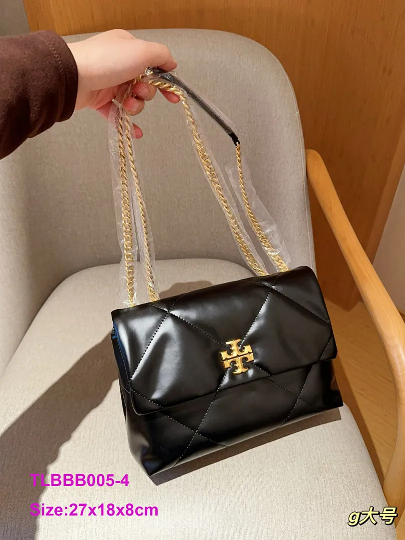 Tory Burch TLBBB005 תמונה 5