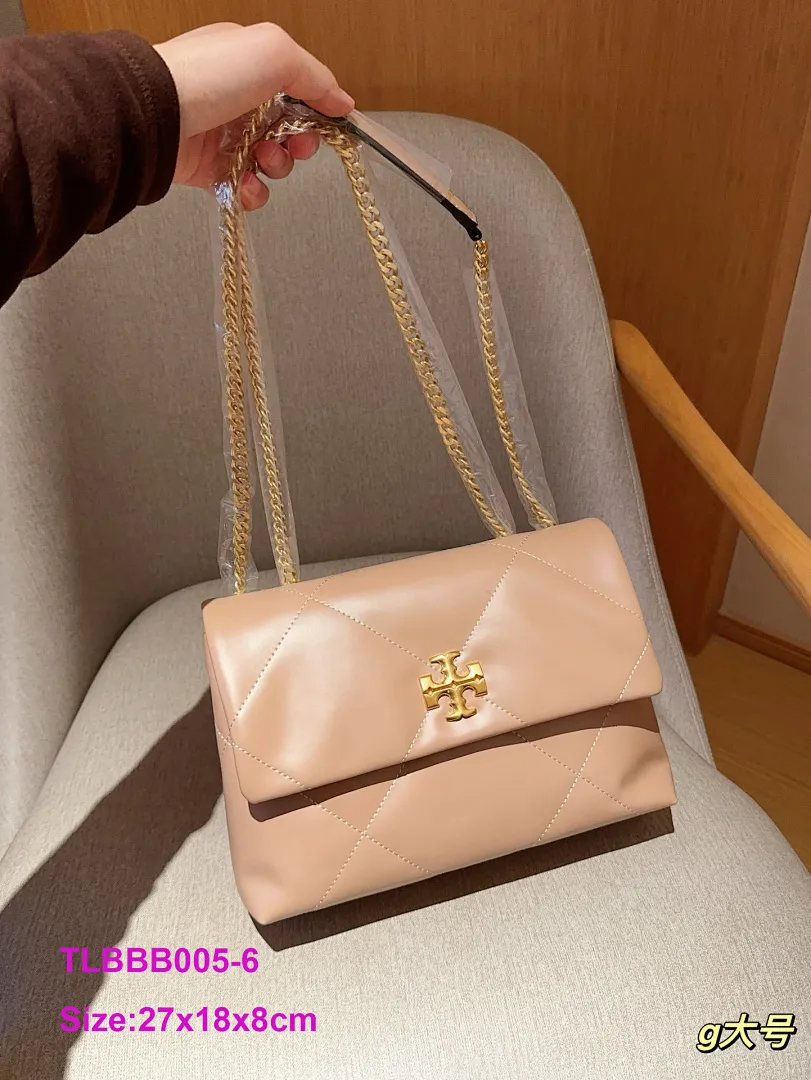 Tory Burch TLBBB005 תמונה 7