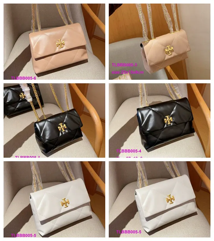 Tory Burch TLBBB005