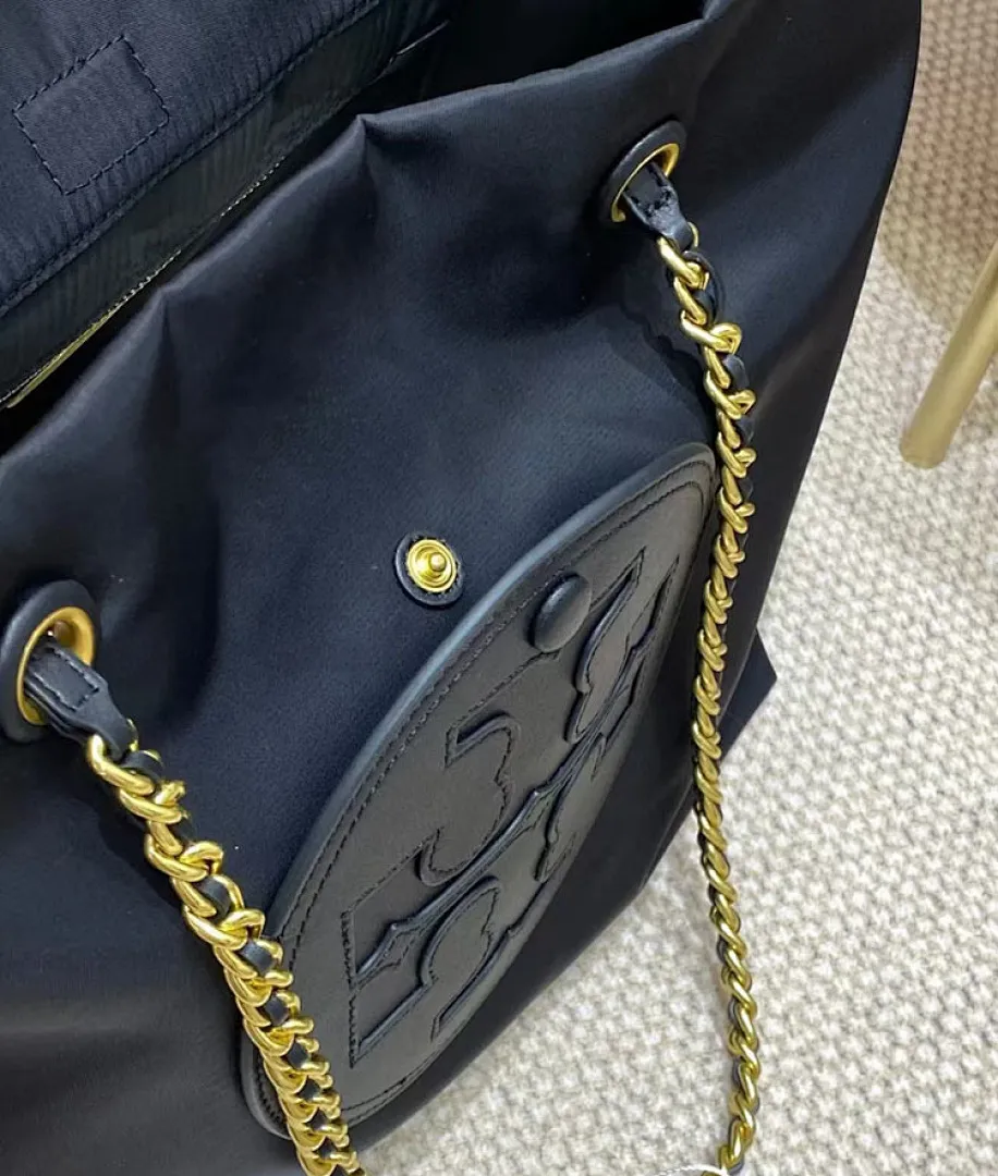 Tory Burch TLBBB006 תמונה 10