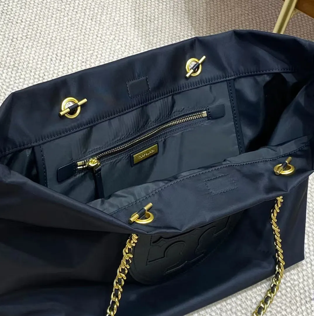 Tory Burch TLBBB006 תמונה 11