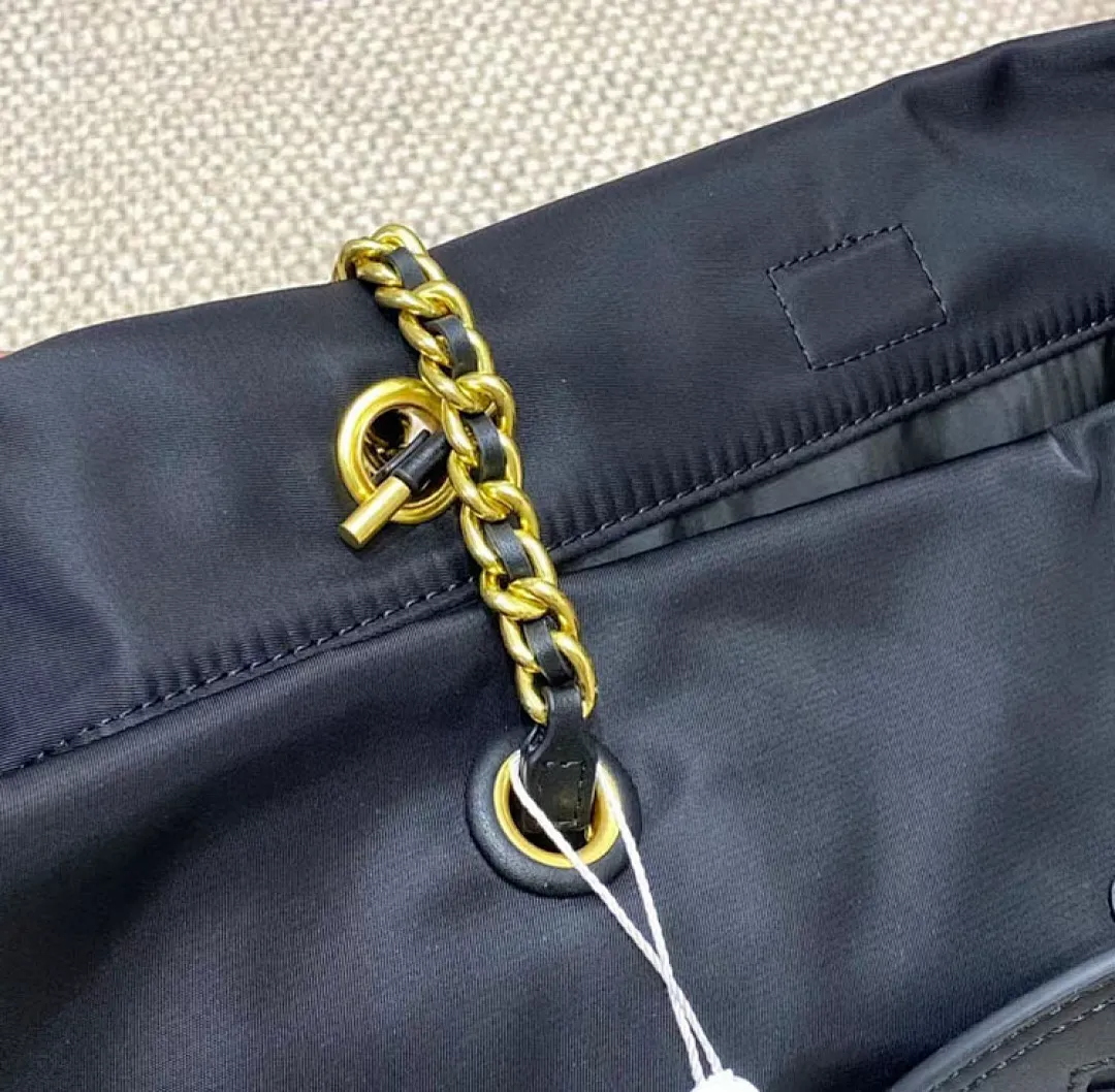 Tory Burch TLBBB006 תמונה 13