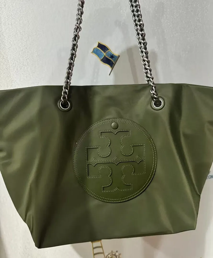 Tory Burch TLBBB006 תמונה 14