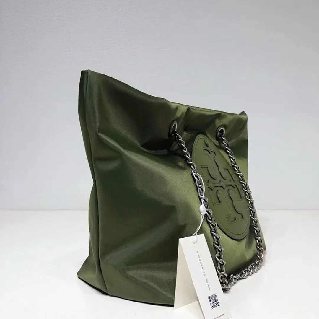Tory Burch TLBBB006 תמונה 15