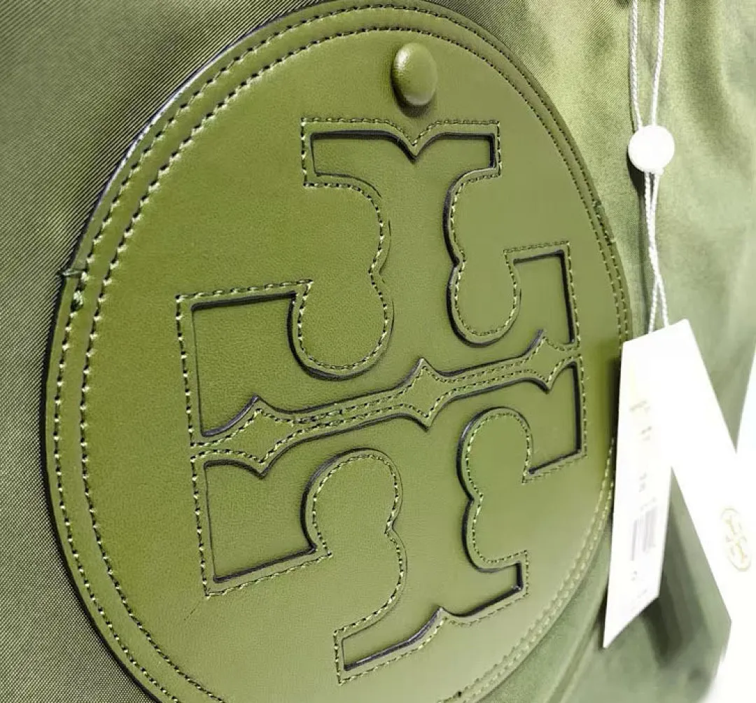 Tory Burch TLBBB006 תמונה 16