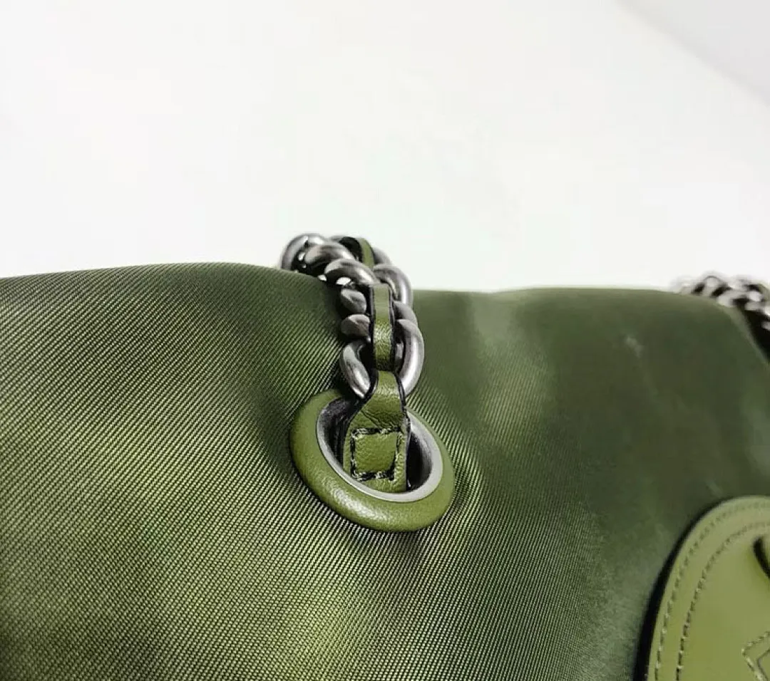 Tory Burch TLBBB006 תמונה 17