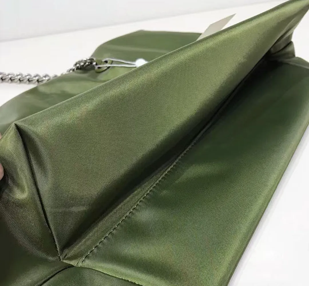 Tory Burch TLBBB006 תמונה 18