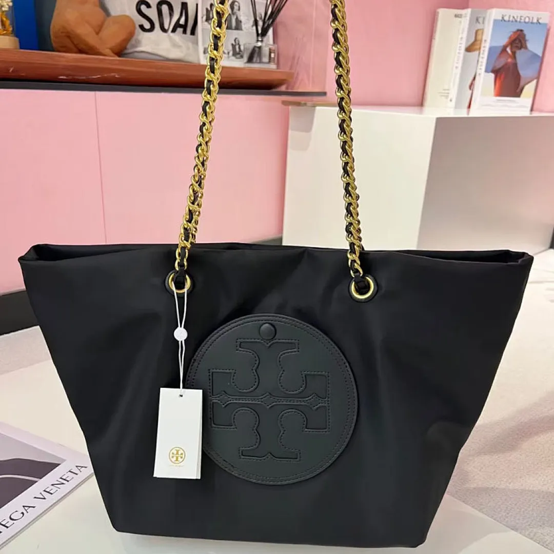 Tory Burch TLBBB006 תמונה 2