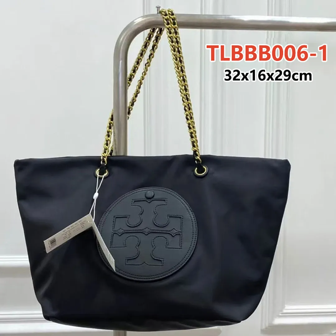 Tory Burch TLBBB006 תמונה 20