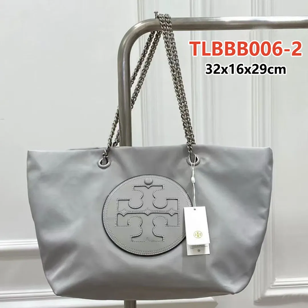 Tory Burch TLBBB006 תמונה 21