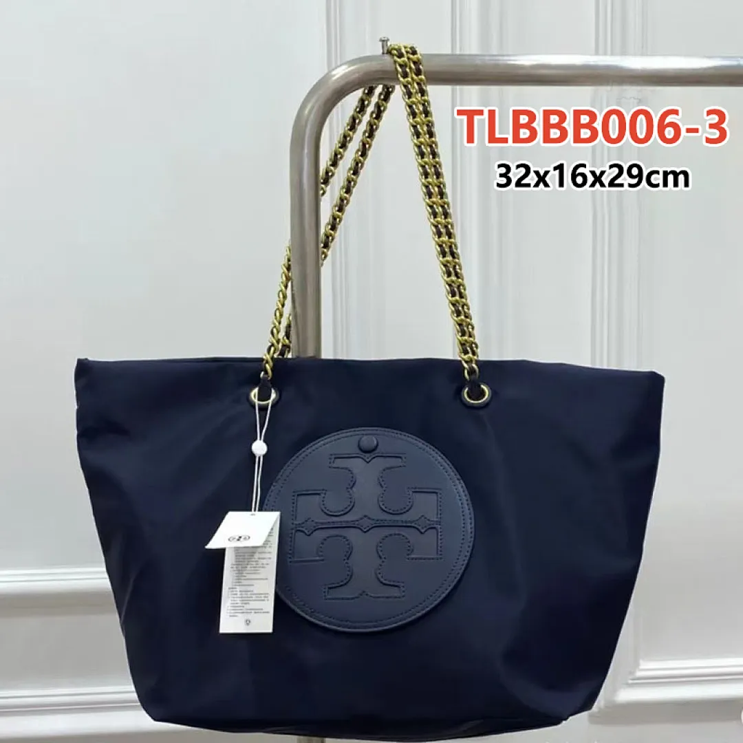 Tory Burch TLBBB006 תמונה 22