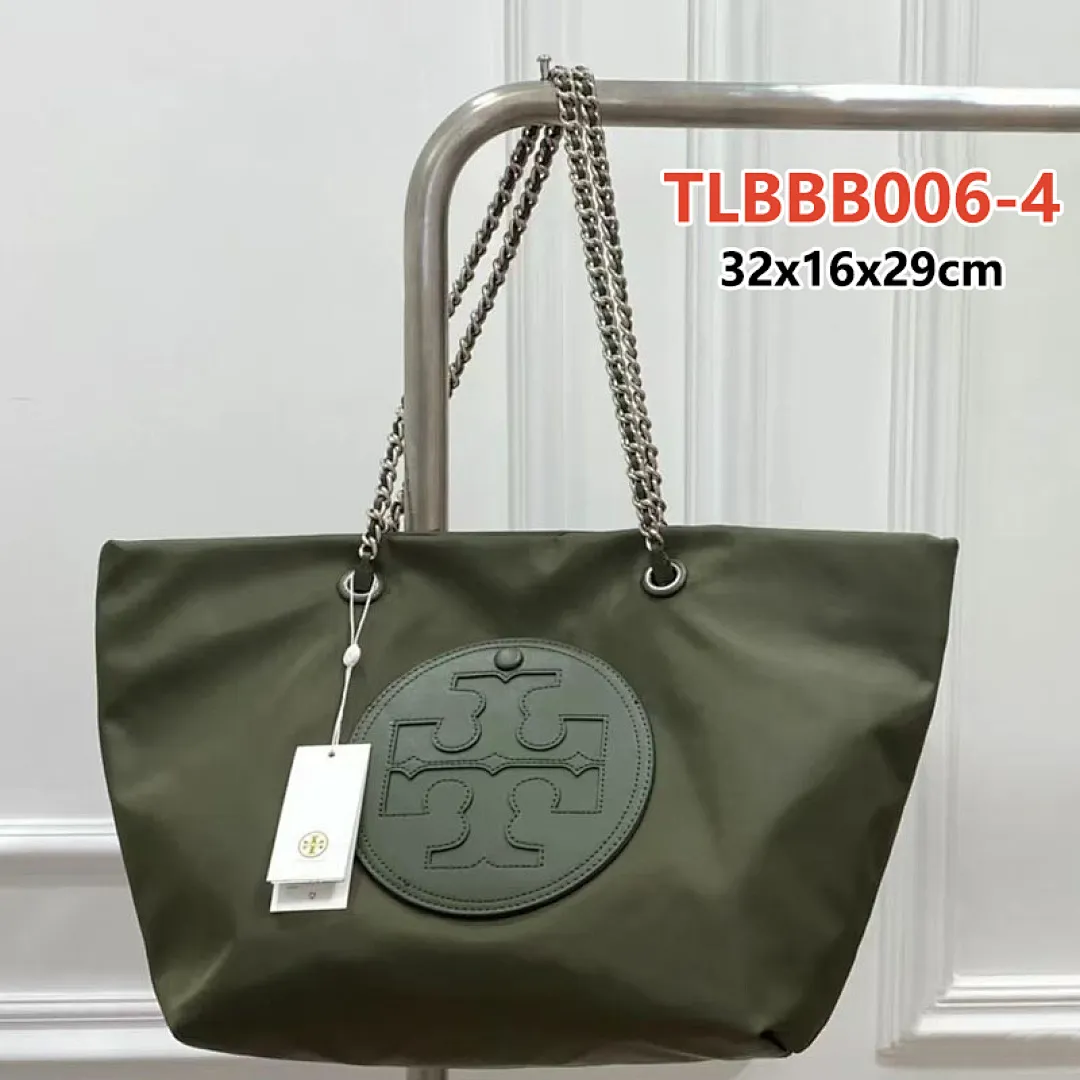 Tory Burch TLBBB006 תמונה 23