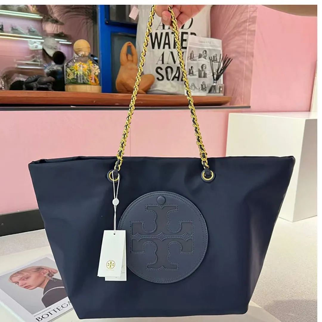 Tory Burch TLBBB006 תמונה 3