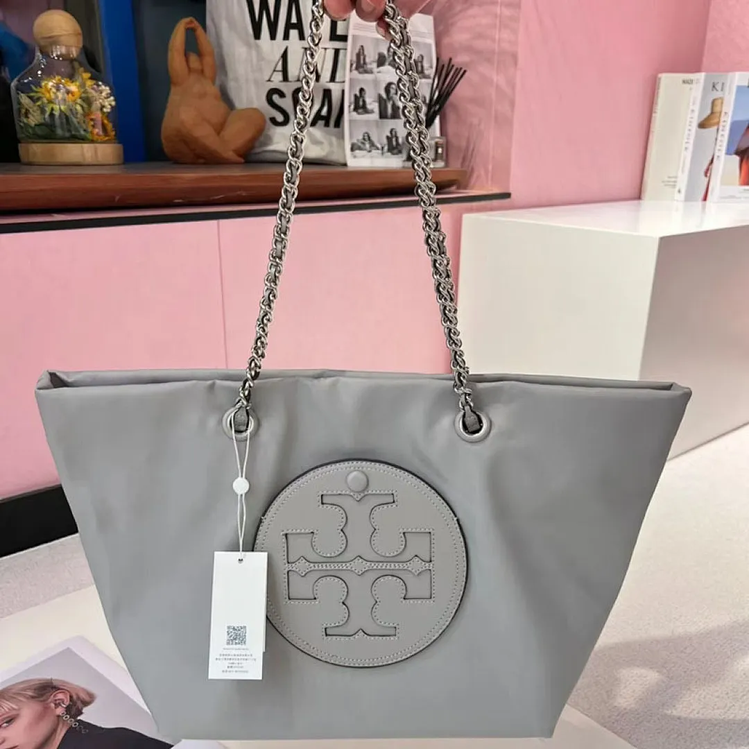 Tory Burch TLBBB006 תמונה 4