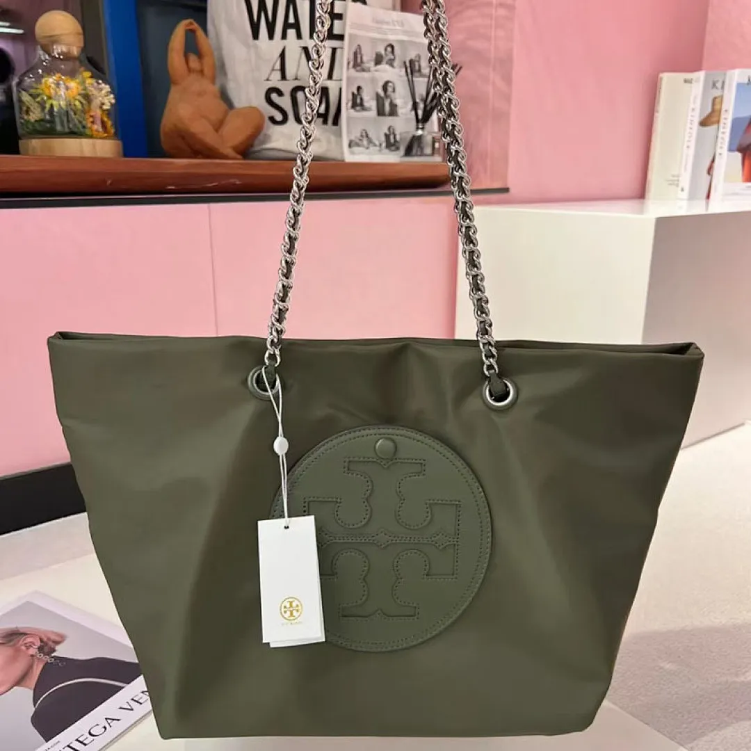 Tory Burch TLBBB006 תמונה 5