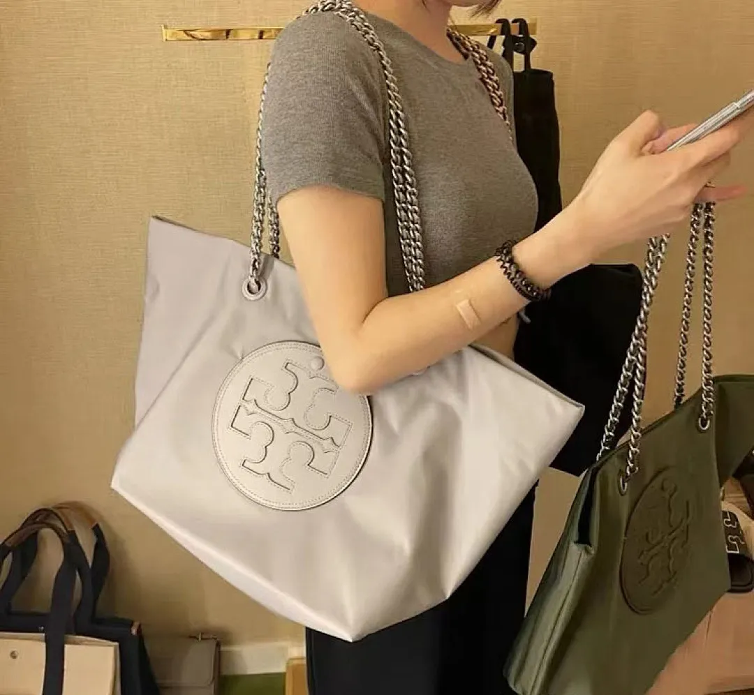 Tory Burch TLBBB006 תמונה 6