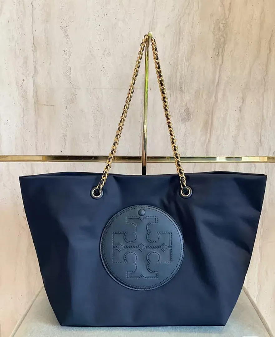 Tory Burch TLBBB006 תמונה 8