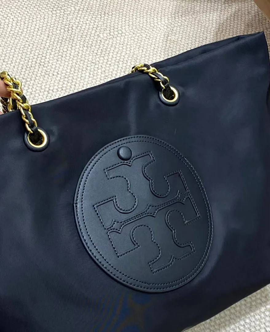 Tory Burch TLBBB006 תמונה 9