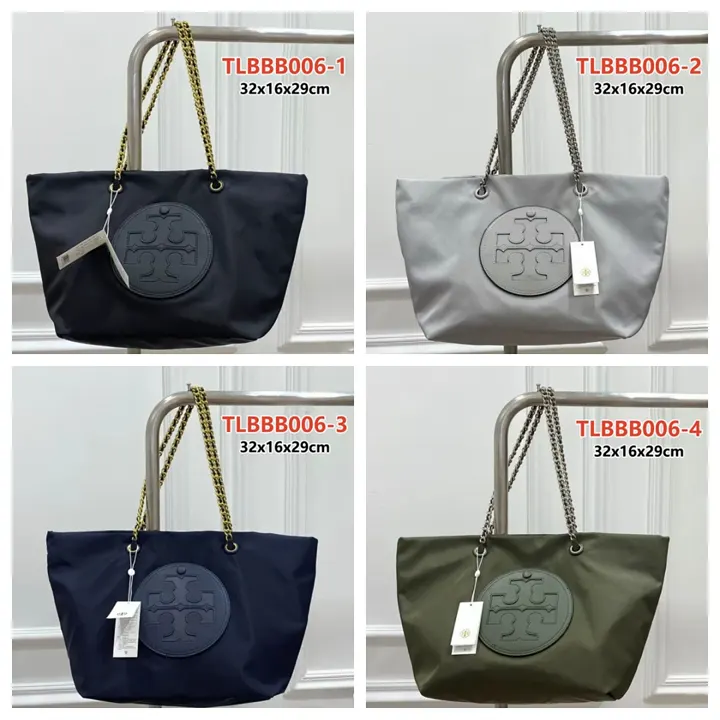 Tory Burch TLBBB006