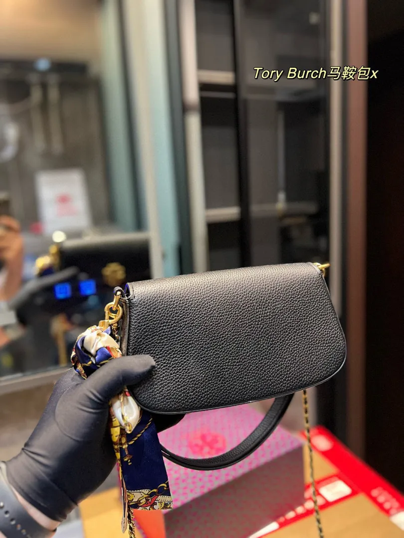 Tory Burch TLBBB007 תמונה 6