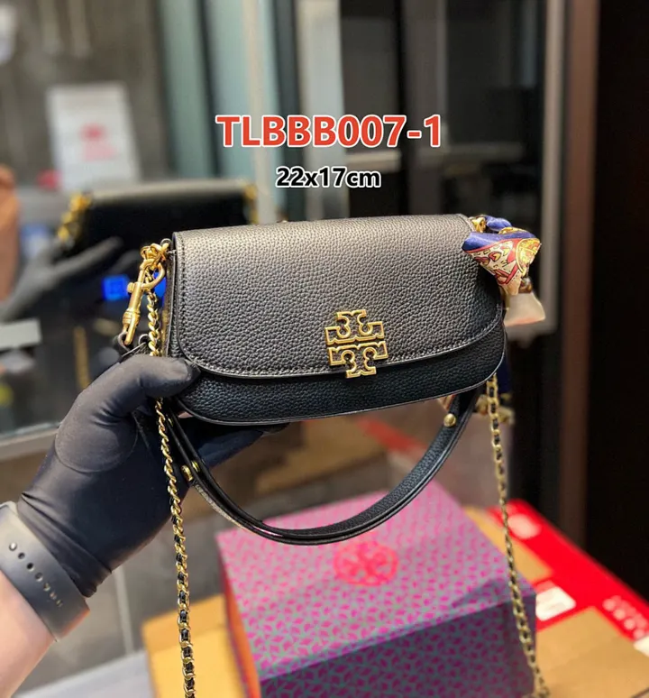 Tory Burch TLBBB007