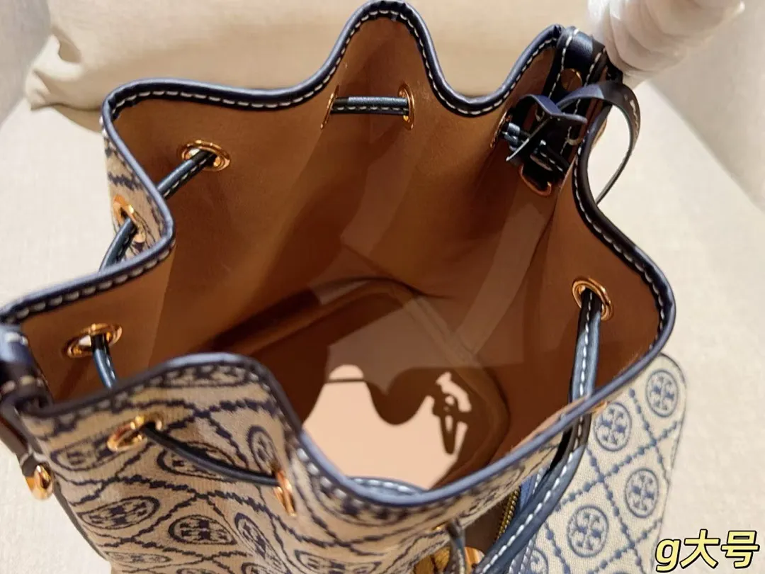 Tory Burch TLBBB008 תמונה 2