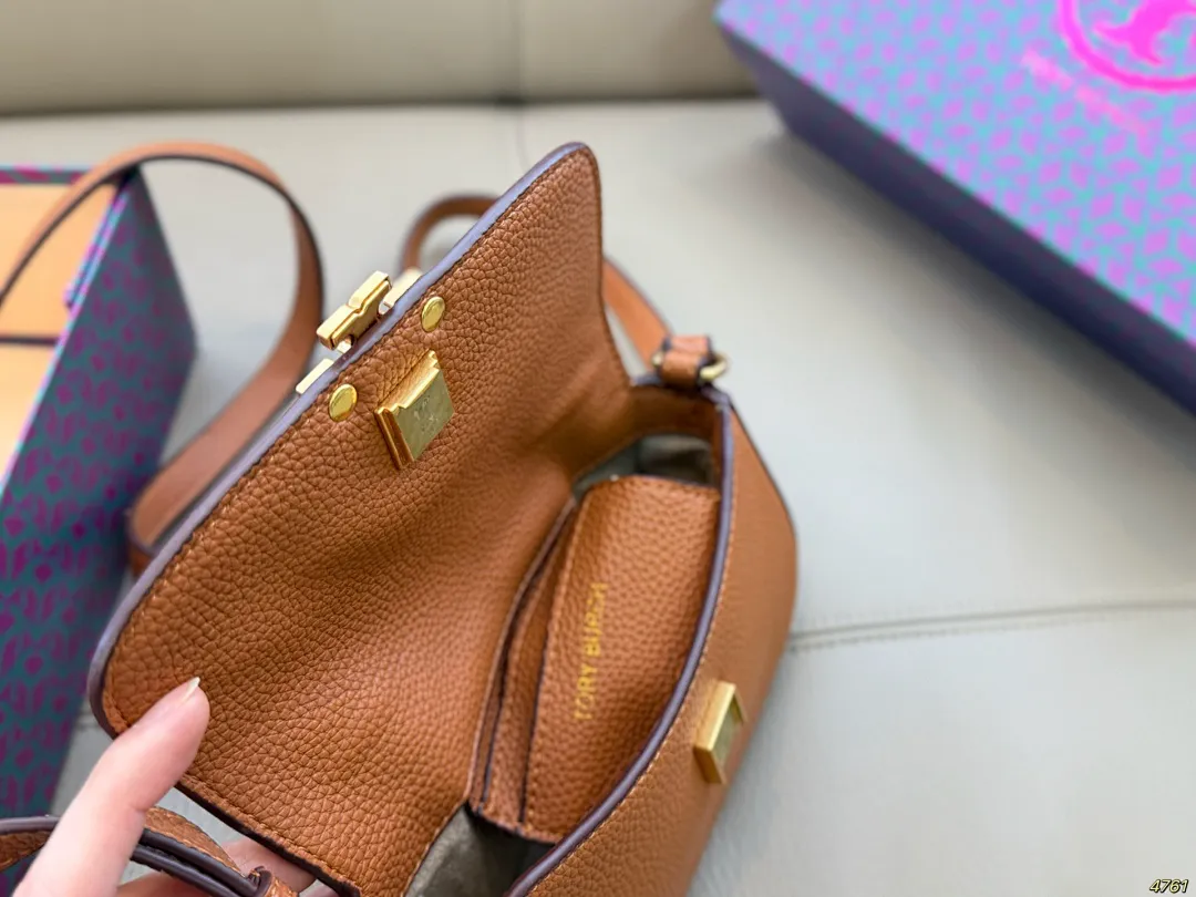 Tory Burch TLBBB010 תמונה 10