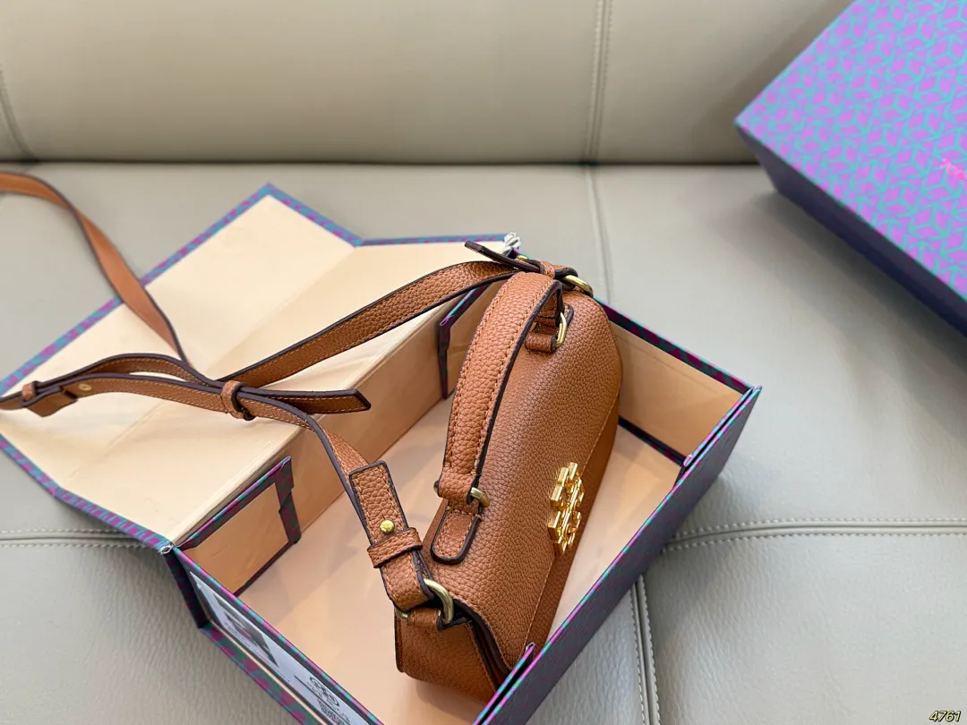 Tory Burch TLBBB010 תמונה 3