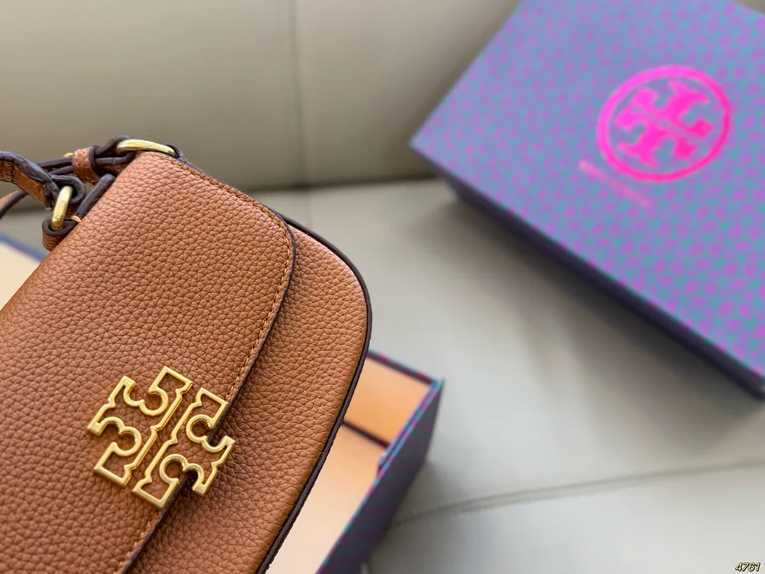 Tory Burch TLBBB010 תמונה 4
