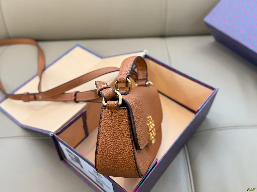Tory Burch TLBBB010 תמונה 5