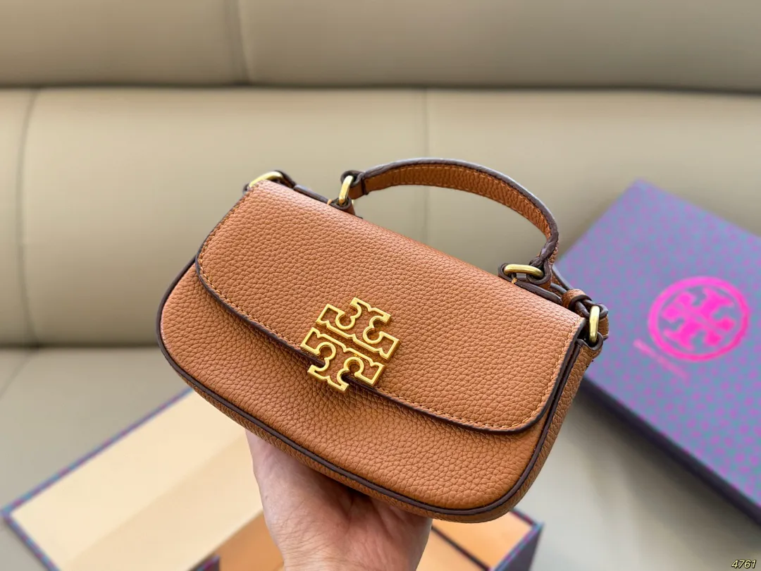 Tory Burch TLBBB010 תמונה 6