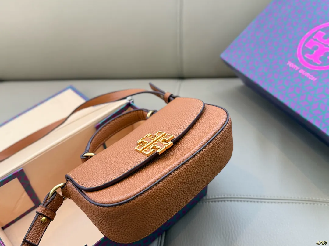 Tory Burch TLBBB010 תמונה 7