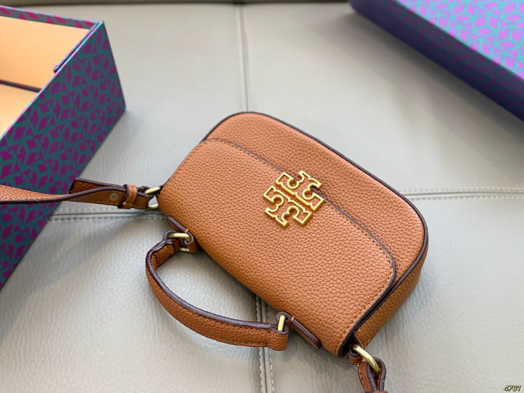 Tory Burch TLBBB010 תמונה 8