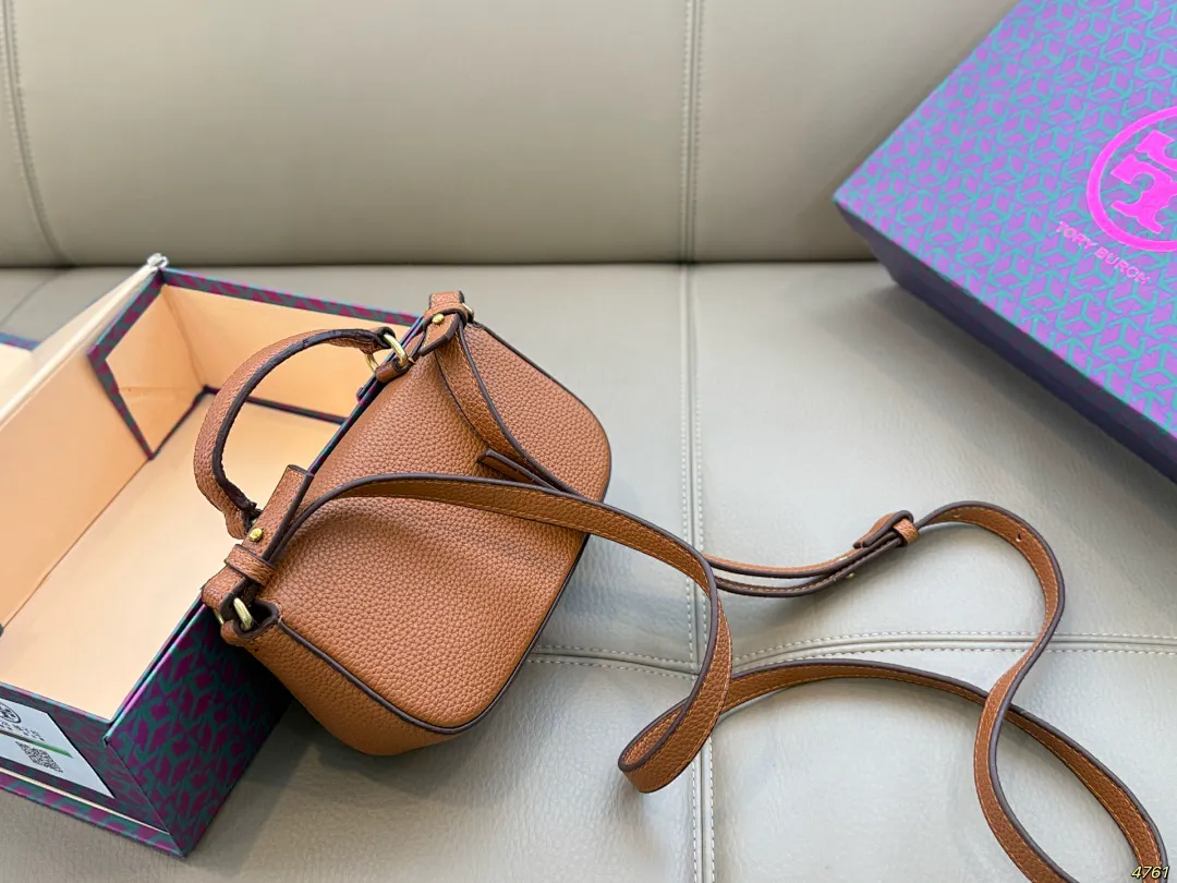 Tory Burch TLBBB010 תמונה 9