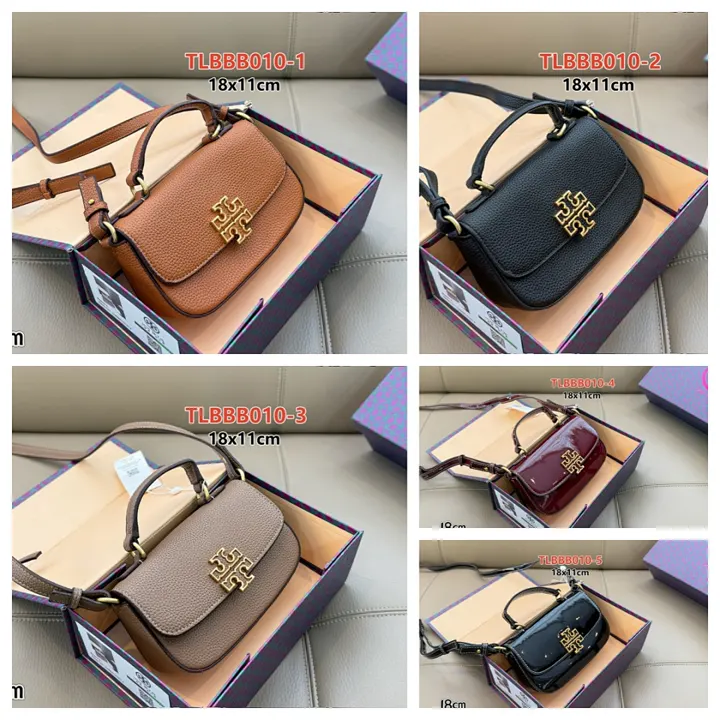 Tory Burch TLBBB010