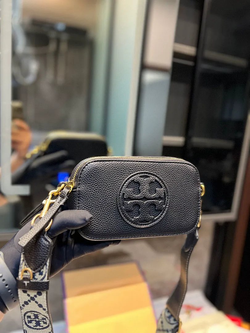 Tory Burch TLBBB011 תמונה 10