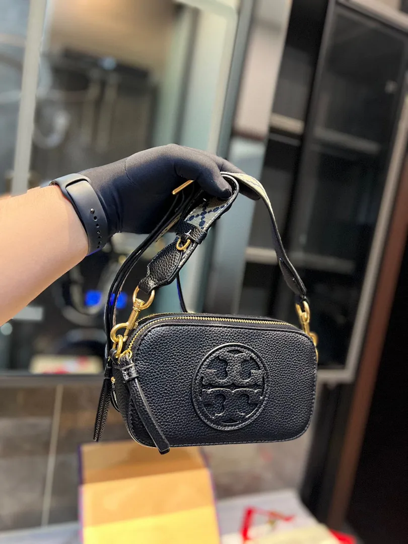 Tory Burch TLBBB011 תמונה 2