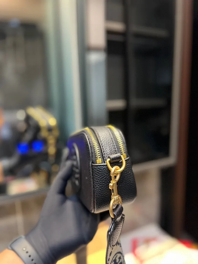 Tory Burch TLBBB011 תמונה 3