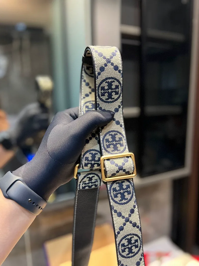 Tory Burch TLBBB011 תמונה 7
