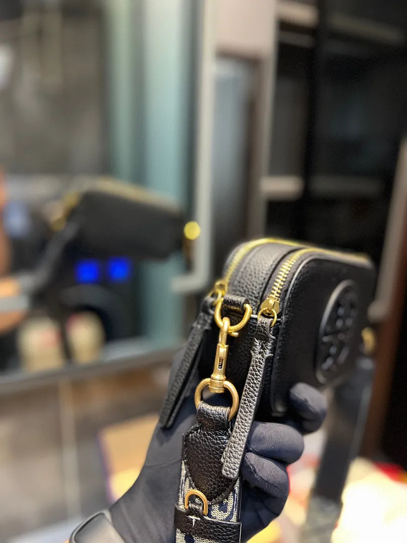 Tory Burch TLBBB011 תמונה 8