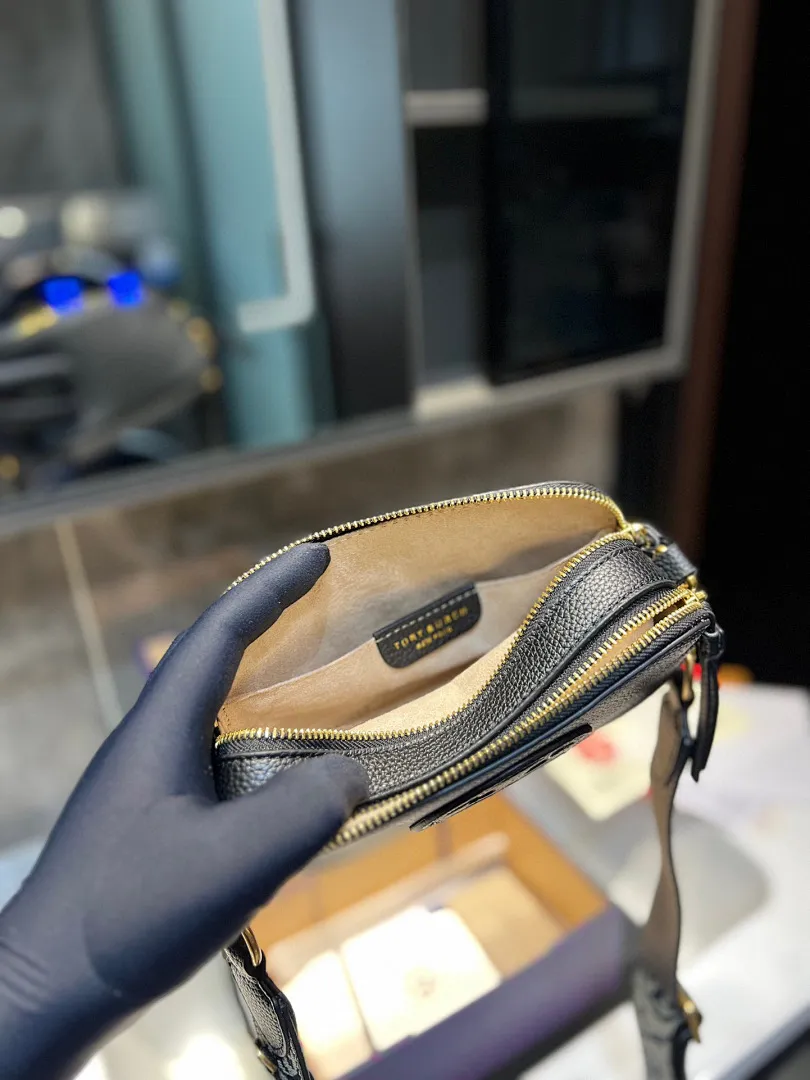 Tory Burch TLBBB011 תמונה 9
