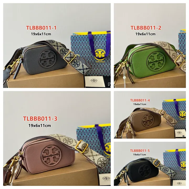 Tory Burch TLBBB011