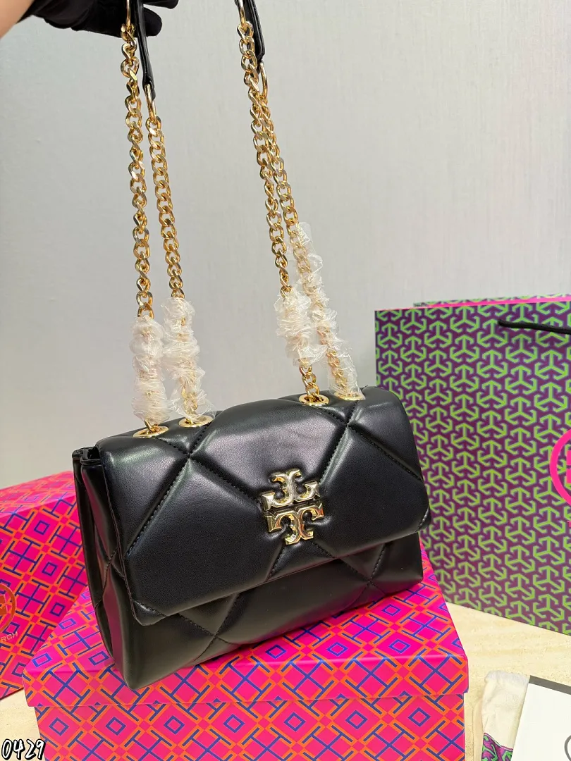 Tory Burch TLBBB012 תמונה 3