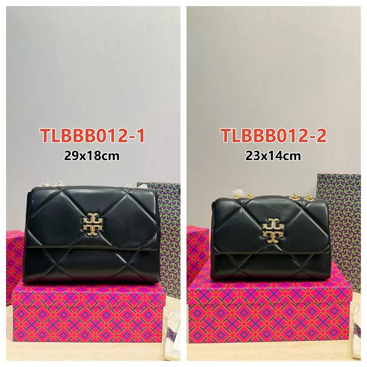 Tory Burch TLBBB012