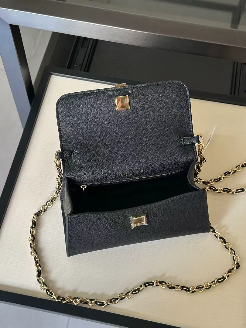 Tory Burch TLBBB013 תמונה 7