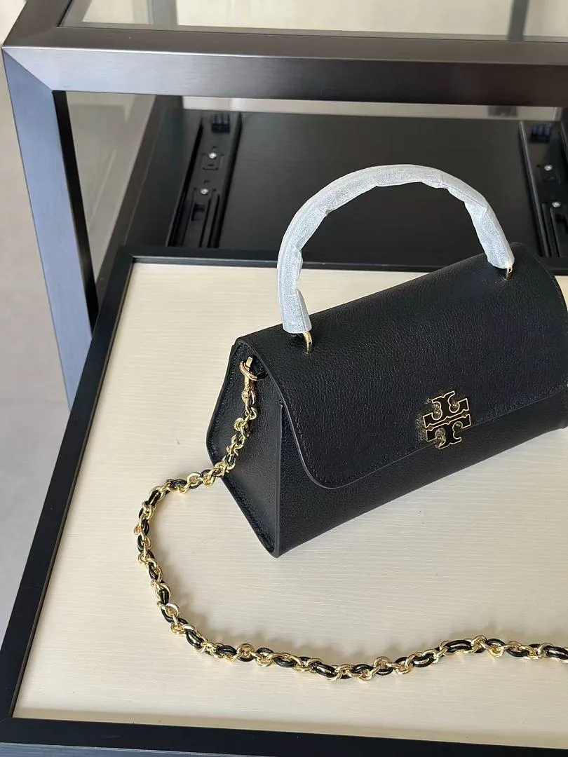 Tory Burch TLBBB013 תמונה 8