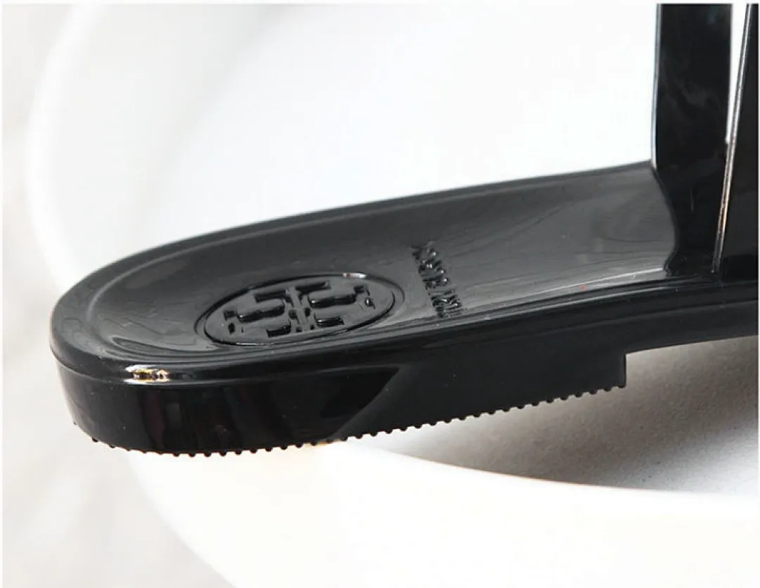 Tory Burch TLBXZ001 תמונה 11