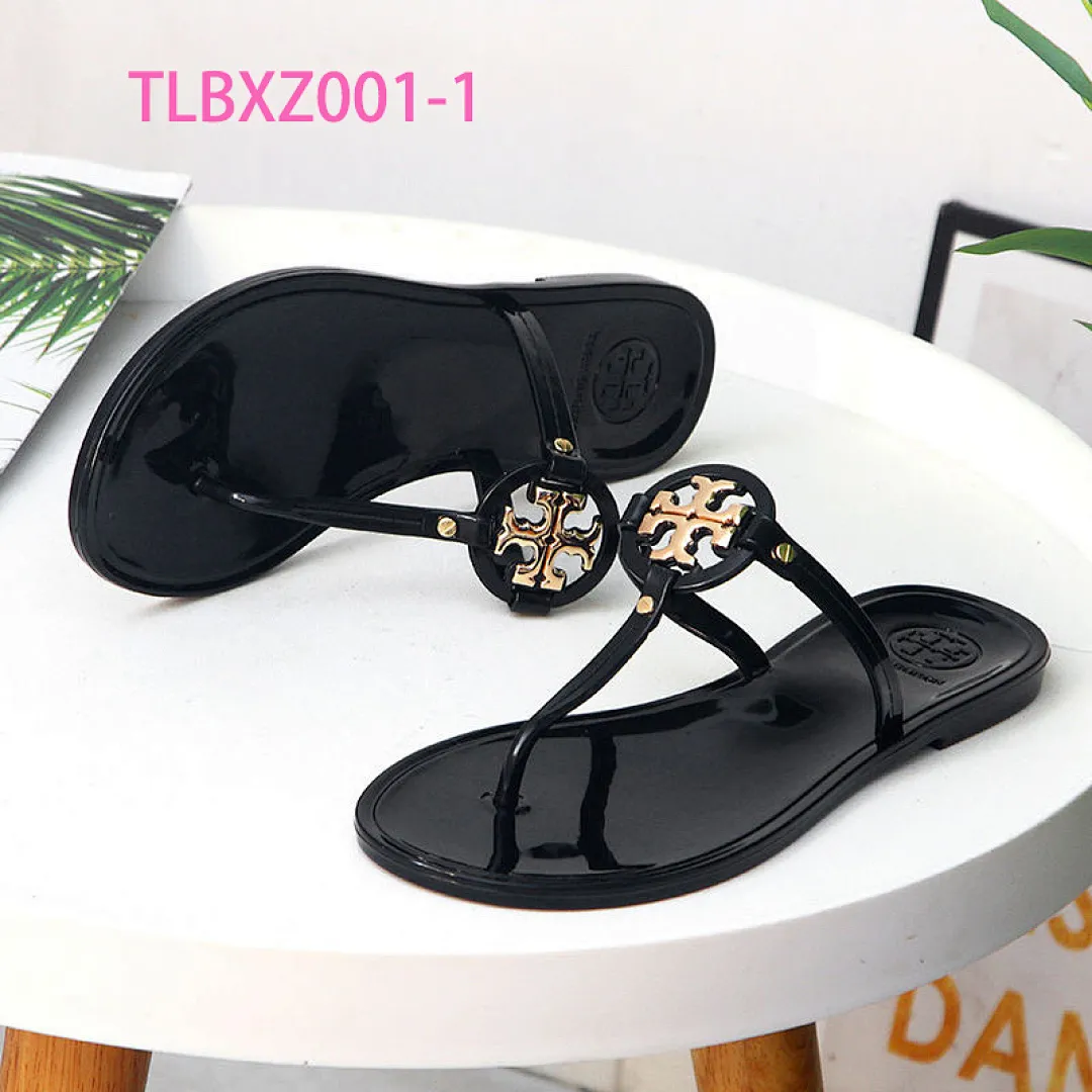 Tory Burch TLBXZ001 תמונה 3