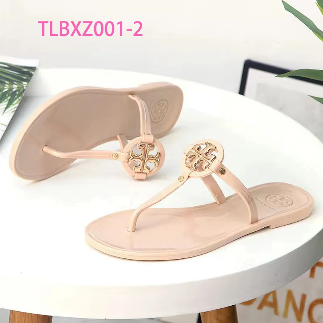 Tory Burch TLBXZ001 תמונה 4